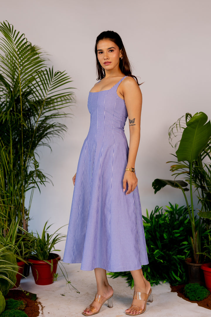 Liora Bloom