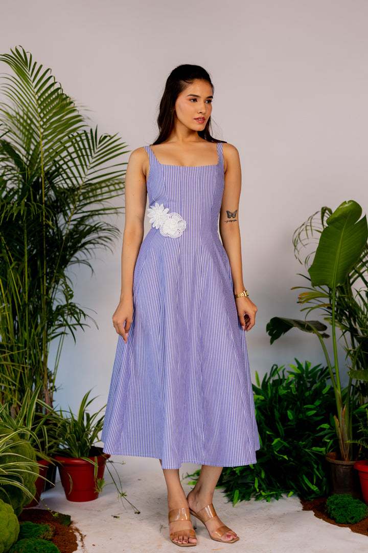 Liora Bloom