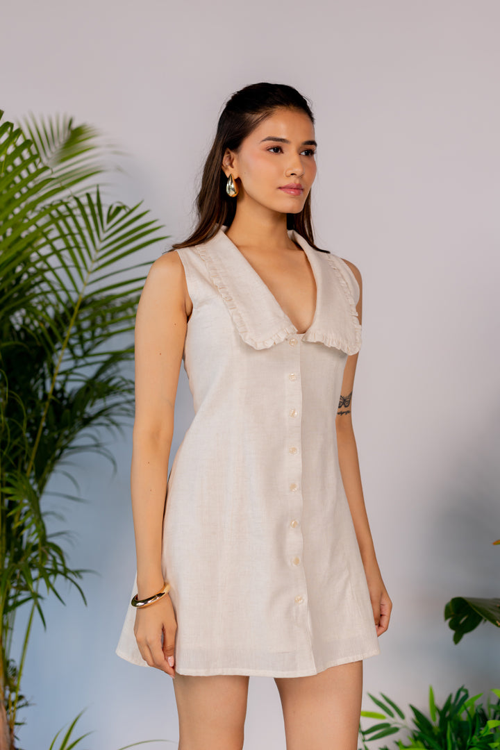 Noa Dress
